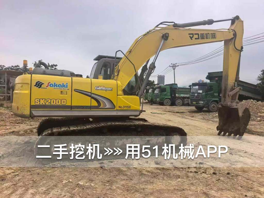 https://assets.gongji58.com/circle/2026-07-02/e9q9pxot881782967642.png?watermark/1/image/a29kbzovL2dqZ2ovd2F0ZXJtYXJrL3dqLnBuZw/gravity/South/dx/0/dy/200/wst/2/ws/1|imageView2/0/w/1024/interlace/1